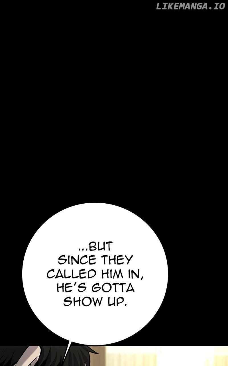 Son's Retribution Chapter 50 30